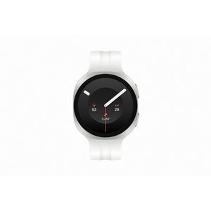 Galaxy Watch9