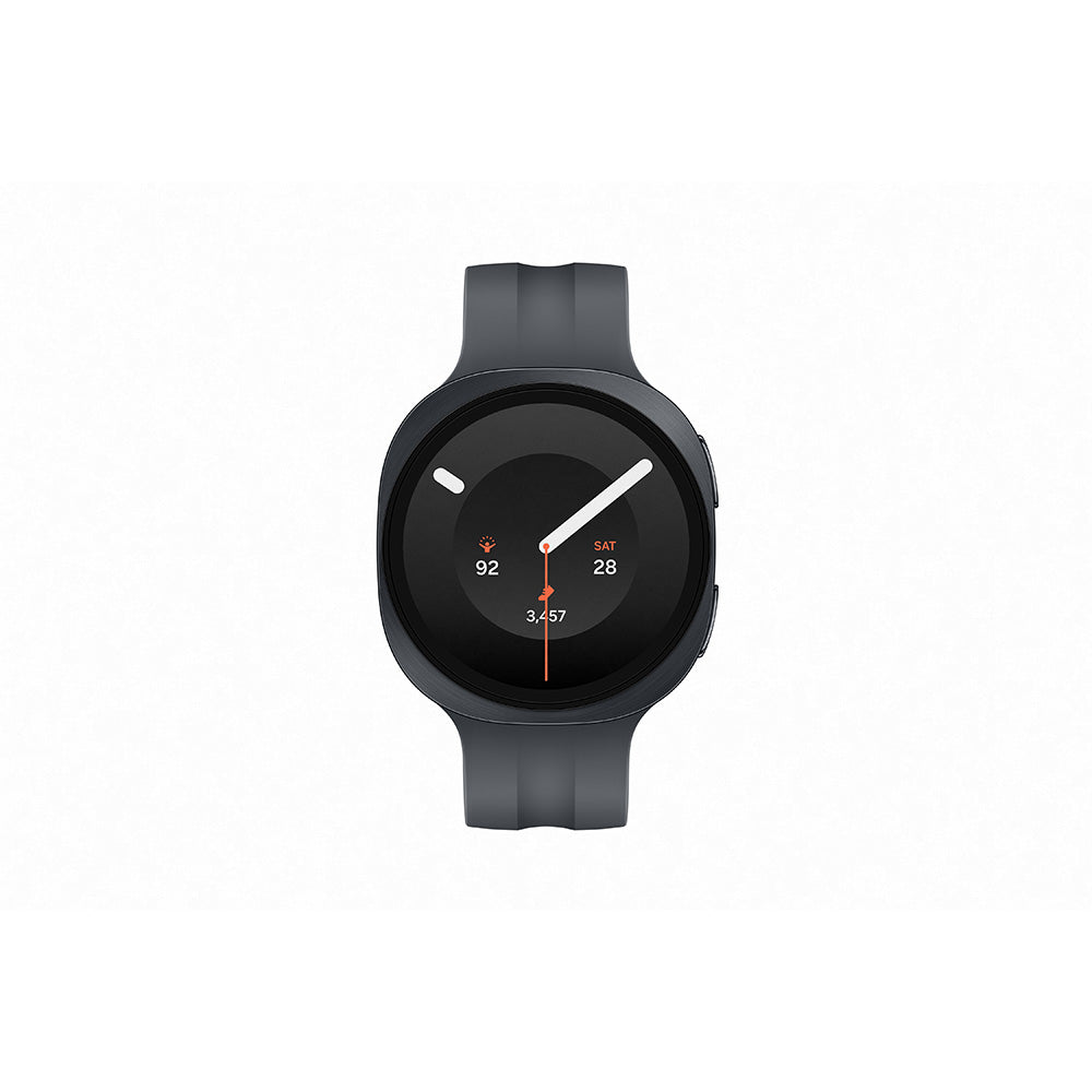 Galaxy Watch9