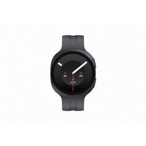 Galaxy Watch9