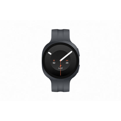 Galaxy Watch9