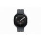 Galaxy Watch9