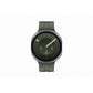 Galaxy Watch9