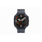 Galaxy Watch Ultra2