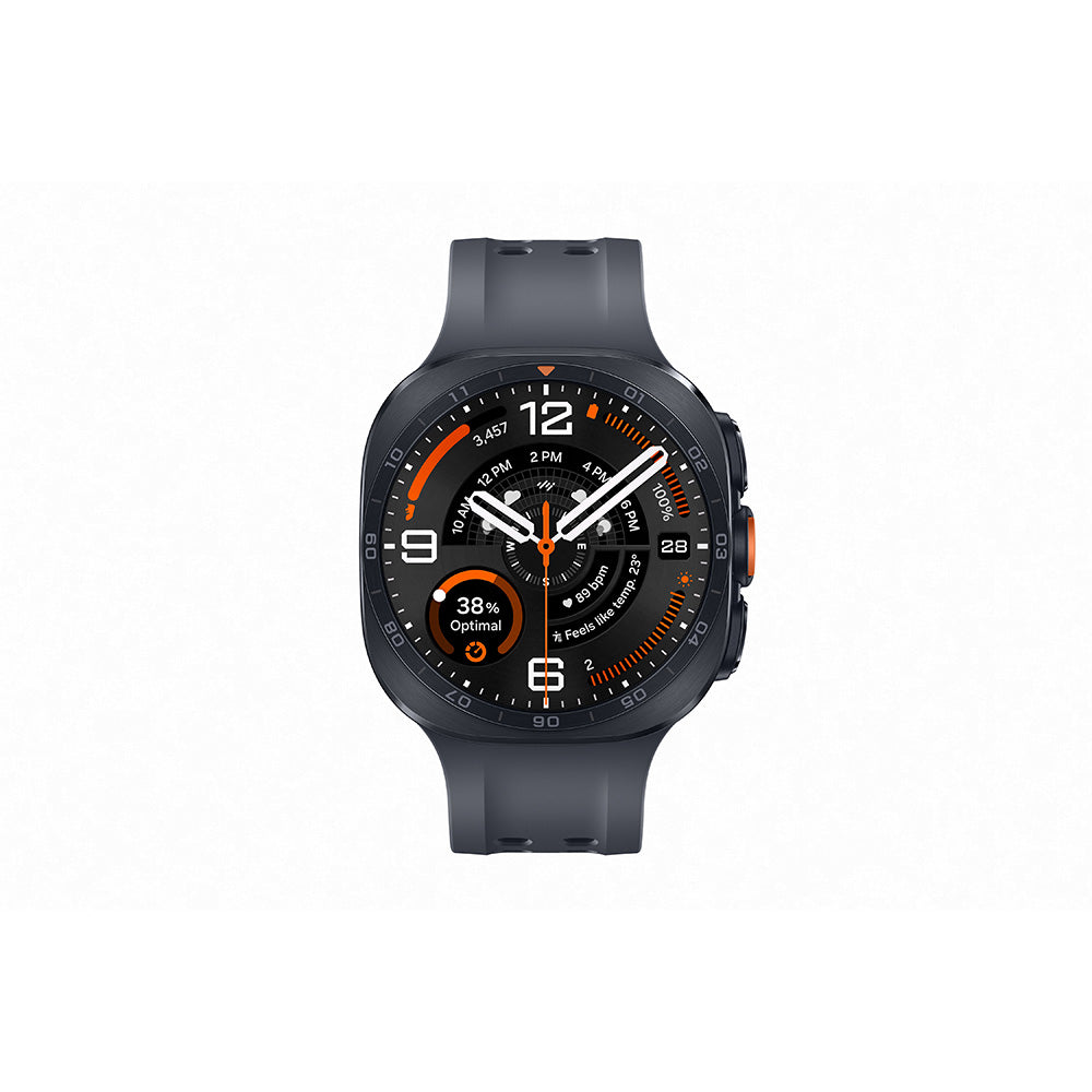Galaxy Watch Ultra2