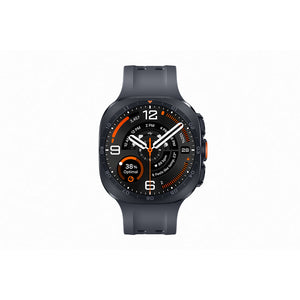 Galaxy Watch Ultra2