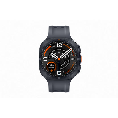 Galaxy Watch Ultra2