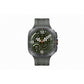 Galaxy Watch Ultra2