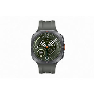 Galaxy Watch Ultra2