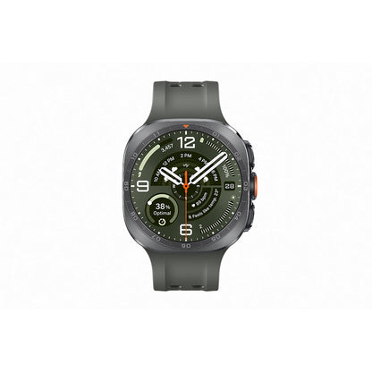 Galaxy Watch Ultra2