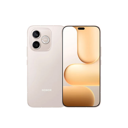 HONOR 600 Lite [8GB RAM | 256GB ROM]