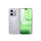 HONOR 600 Lite [8GB RAM | 256GB ROM]