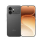 HONOR 600 [12GB RAM | 512GB ROM]
