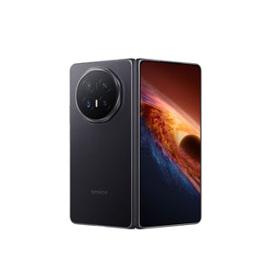 HONOR Magic V6 [16GB RAM | 512GB/1TB ROM]