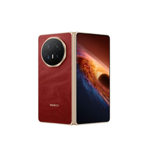 HONOR Magic V6 [16GB RAM | 512GB/1TB ROM]
