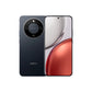 HONOR X9d 5G [256GB | 512GB]