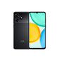 HONOR X5d Plus [4GB RAM | 128GB ROM]