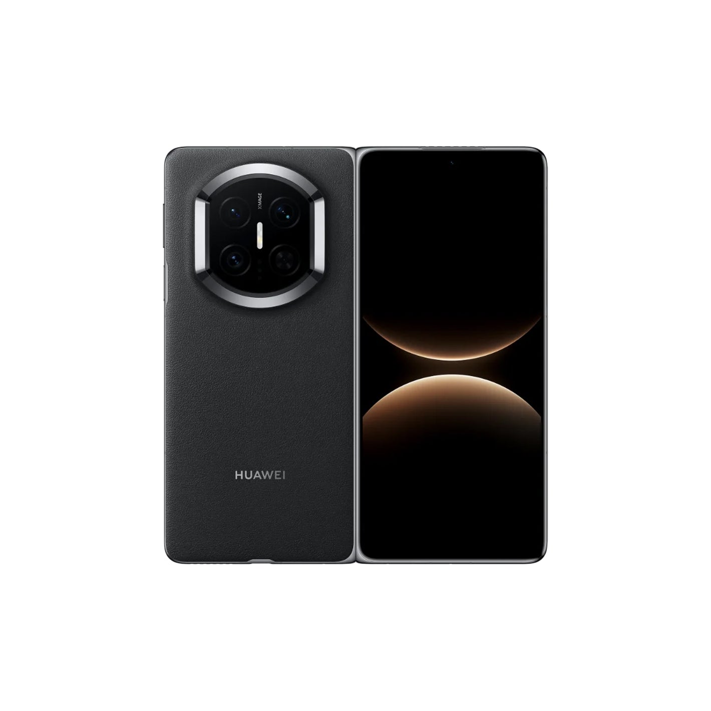 HUAWEI Mate X7 [16GB RAM | 512GB ROM]