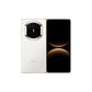HUAWEI Mate X7 [16GB RAM | 512GB ROM]