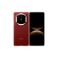 HUAWEI Mate X7 [16GB RAM | 512GB ROM]