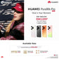 HUAWEI Pura 90s Pro [12GB RAM | 512GB ROM]