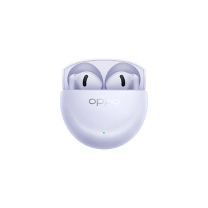 OPPO Enco Air5s