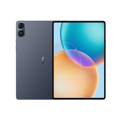 INFINIX XPAD Edge [8GB RAM | 256GB ROM]