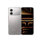 INFINIX note Edge 5G [8GB RAM | 256GB ROM]