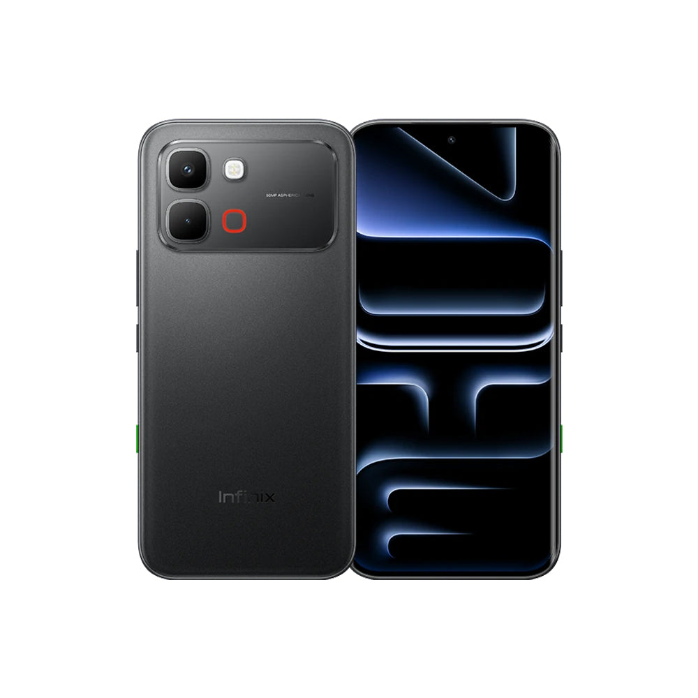 INFINIX note Edge 5G [8GB RAM | 256GB ROM]