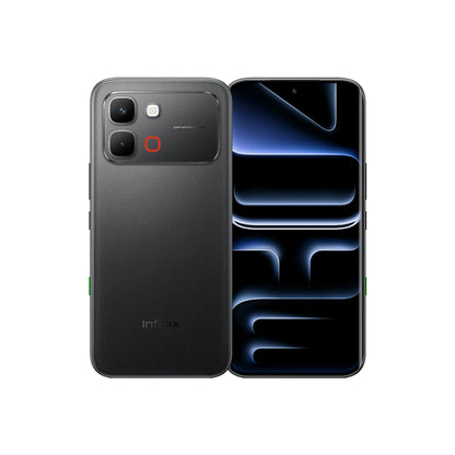 INFINIX note Edge 5G [8GB RAM | 256GB ROM]