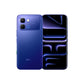 INFINIX note Edge 5G [8GB RAM | 256GB ROM]