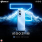 iQOO Z11 [12GB RAM | 256GB ROM]