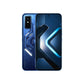 Infinix GT 30 5G [8GB RAM | 256GB ROM]