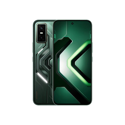 Infinix GT 30 5G [8GB RAM | 256GB ROM]