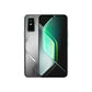 Infinix GT 30 5G [8GB RAM | 256GB ROM]