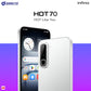 INFINIX HOT 70 [6GB RAM | 128GB ROM]