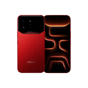 Infinix Note 60 Ultra [12GB RAM | 512GB ROM]