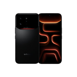 Infinix Note 60 Ultra [12GB RAM | 512GB ROM]