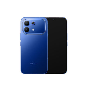 Infinix Note 60 Pro [8GB/12GB RAM | 256GB ROM]