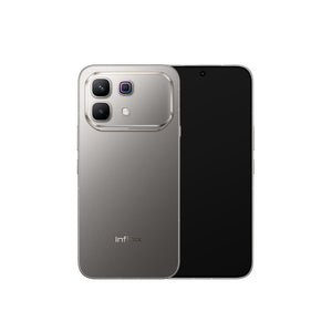 Infinix Note 60 Pro [8GB/12GB RAM | 256GB ROM]