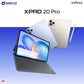 Infinix Xpad 20 Pro [8GB RAM | 256GB ROM]