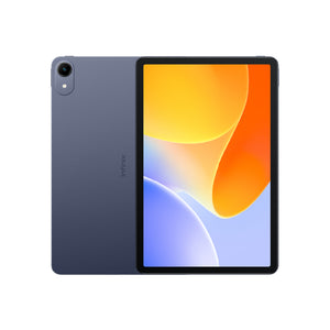 Infinix Xpad 30E [4GB+128GB | 8GB+256GB]