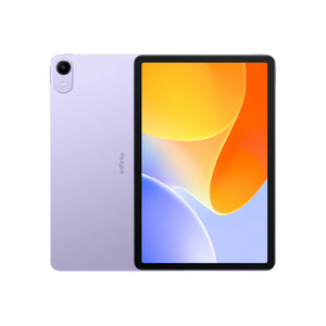 Infinix Xpad 30E [4GB+128GB | 8GB+256GB]