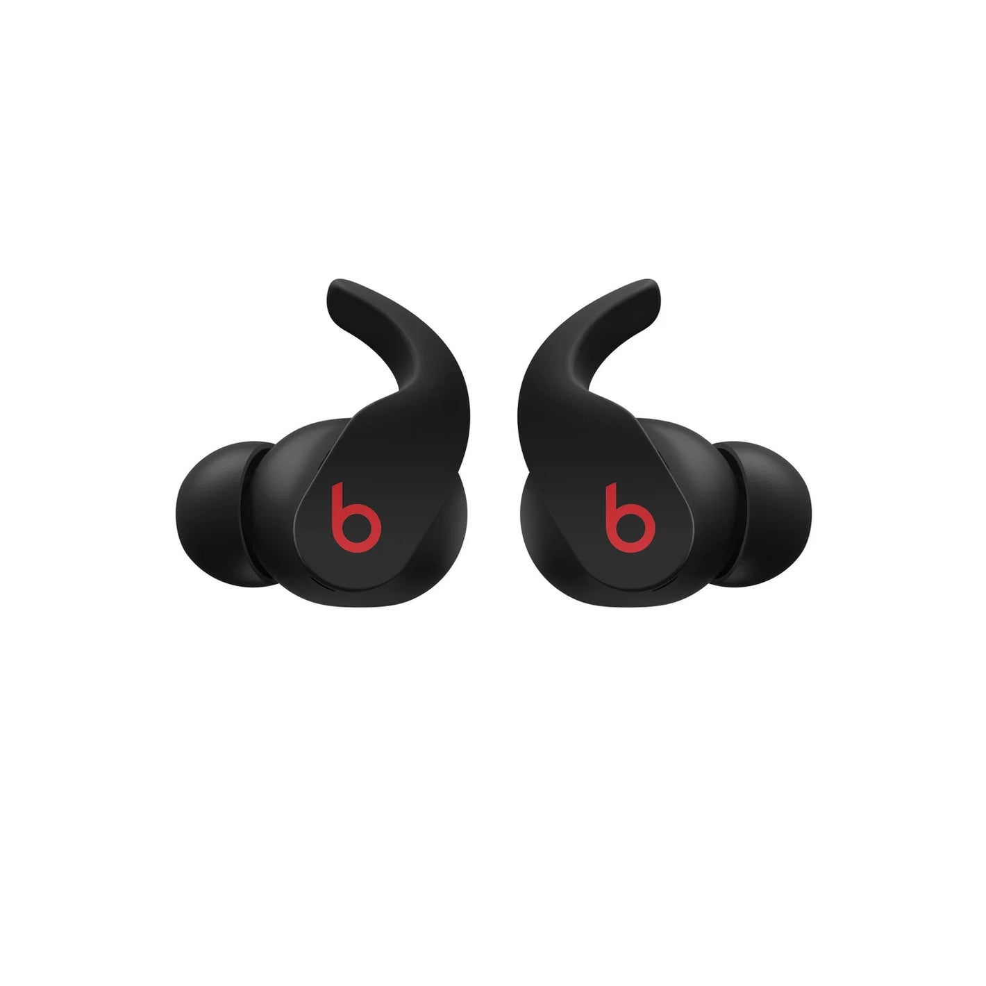 Beats Fit Pro