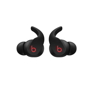 Beats Fit Pro