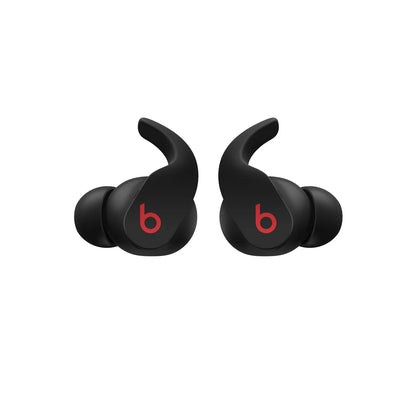 Beats Fit Pro