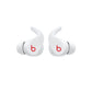Beats Fit Pro