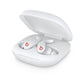 Beats Fit Pro