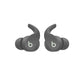 Beats Fit Pro