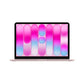 [DEMO] MacBook Neo