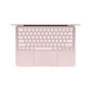 13-inch MacBook Neo